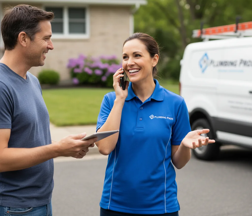 Water Heater Repair in Kailua, HI